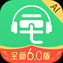 米乐足球官方app下载